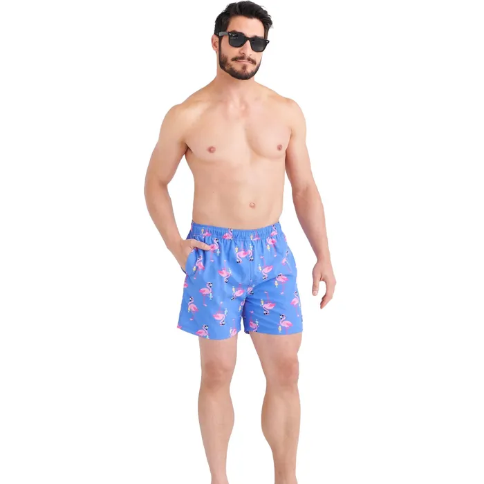 Go Coastal Boardshorts - Men's 1 Go Coastal Boardshorts - Men's