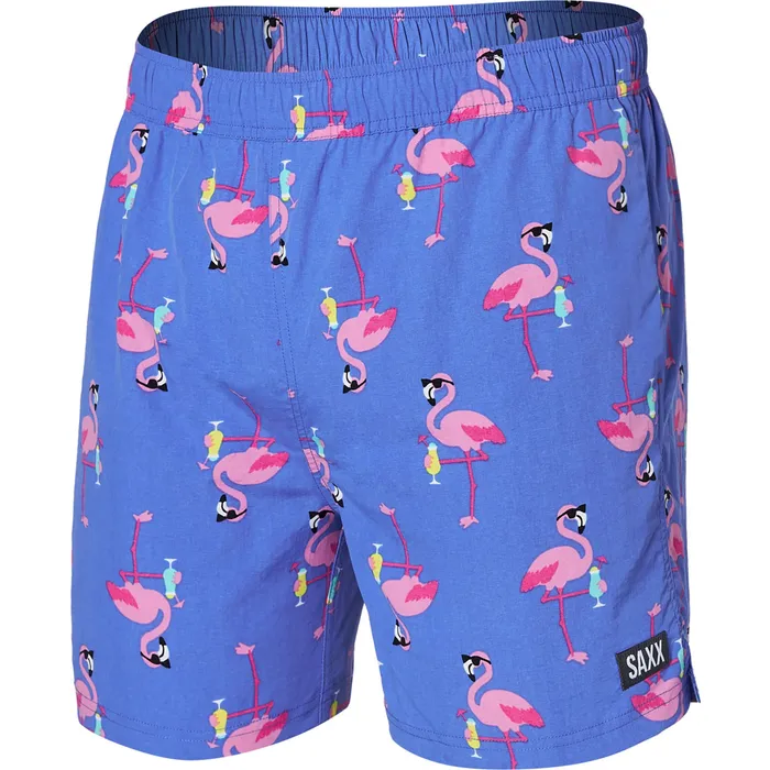 Go Coastal Boardshorts - Men's 4 Go Coastal Boardshorts - Men's