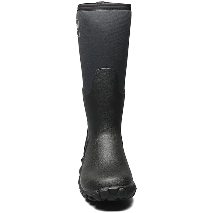 Mesa Men's Winter Boots 6 Mesa Men's Winter Boots