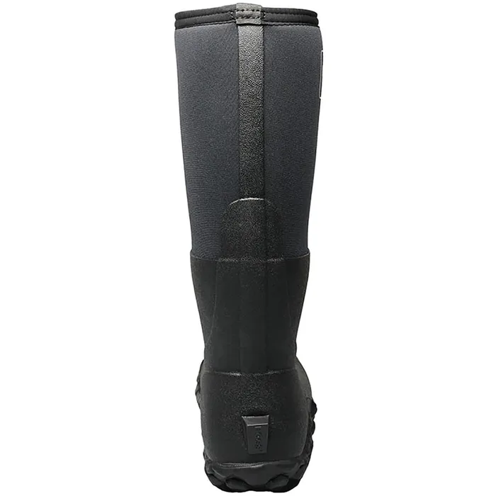 Mesa Men's Winter Boots 7 Mesa Men's Winter Boots