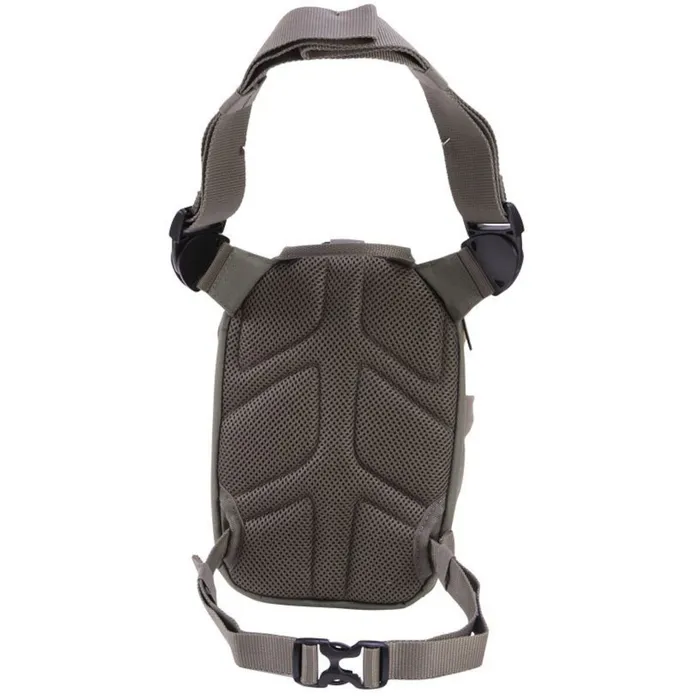 Run-N-Gun Turkey Hunting Pack 7 Run-N-Gun Turkey Hunting Pack