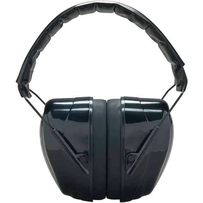 Ear Protection 1 Ear Protection