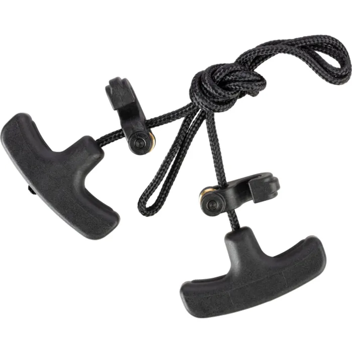 Rope Cocking Aid 1 Rope Cocking Aid