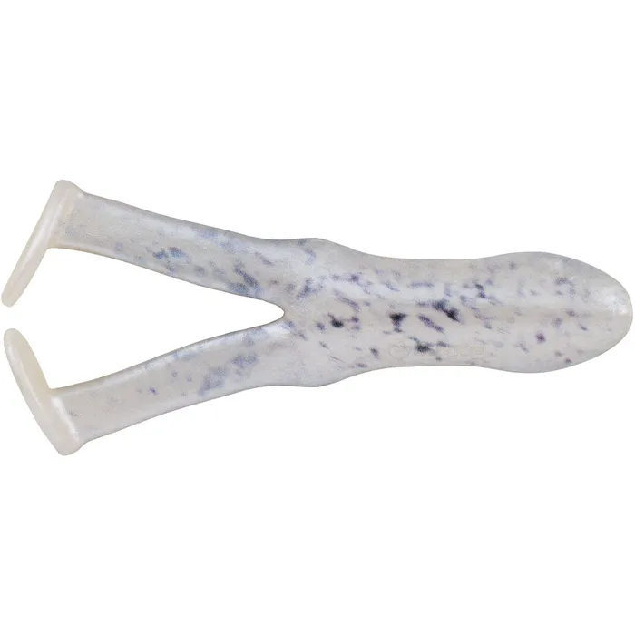 Powerbait Beatu2019N Paddle Frog Soft Bait 4 Powerbait Beatu2019N Paddle Frog Soft Bait
