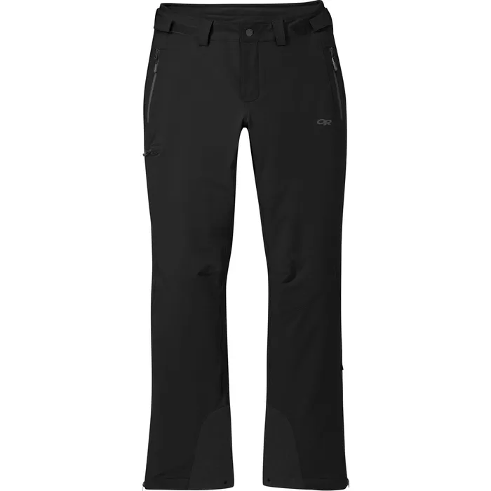 Cirque II Women's Pants 1 Cirque II Women's Pants