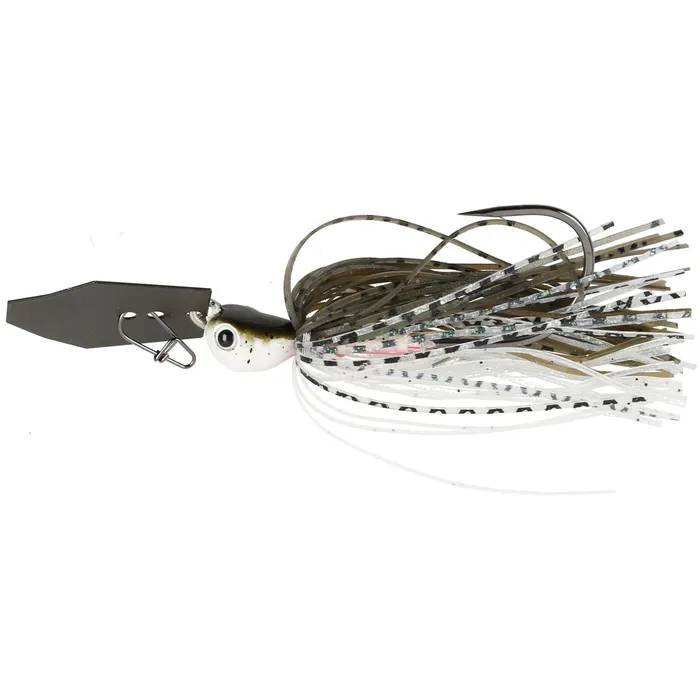Jack Hammer Chatterbait 1 Jack Hammer Chatterbait