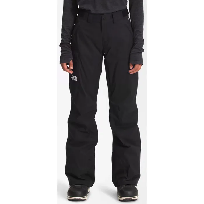Freedom Women's Snow Pants 1 Freedom Women's Snow Pants