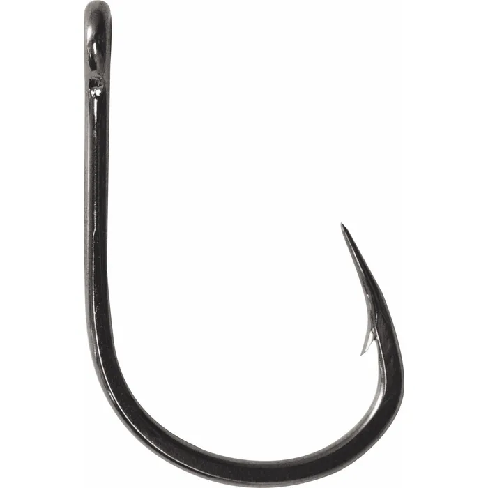 Hoodlum Circle Hook - 5/PK 1 Hoodlum Circle Hook - 5/PK