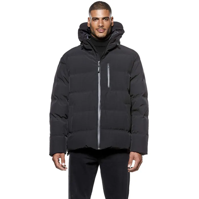 Eastwood Down Winter Jacket - Menu2019s 1 Eastwood Down Winter Jacket - Menu2019s