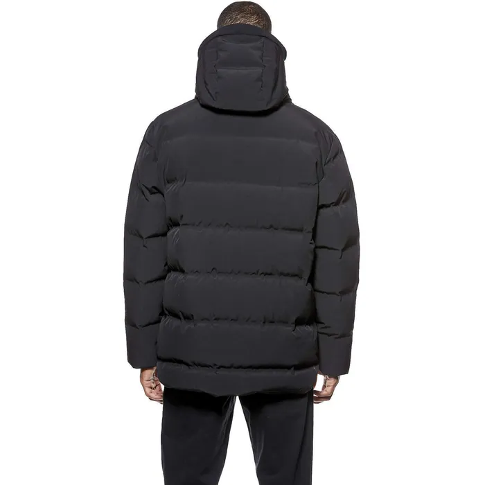 Eastwood Down Winter Jacket - Menu2019s 6 Eastwood Down Winter Jacket - Menu2019s