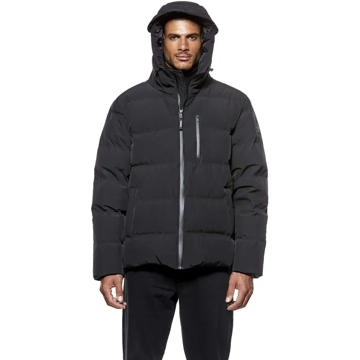Eastwood Down Winter Jacket - Menu2019s 7 Eastwood Down Winter Jacket - Menu2019s