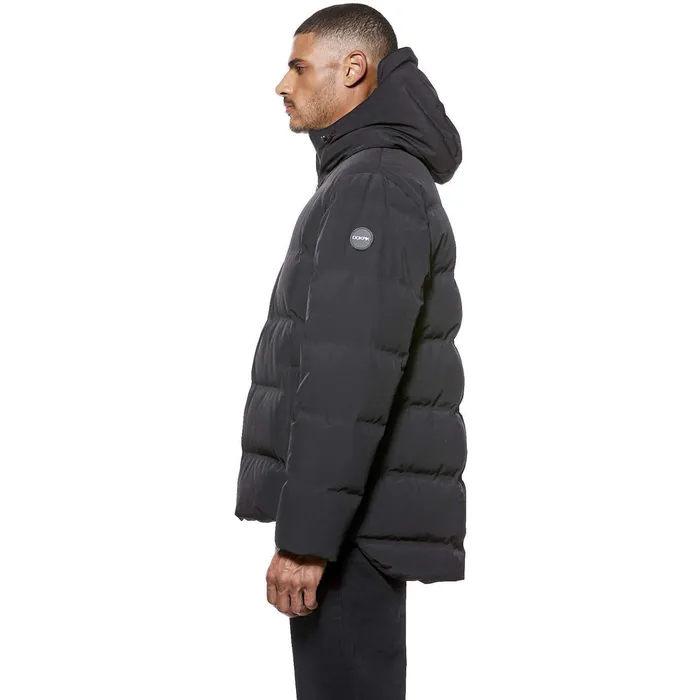 Eastwood Down Winter Jacket - Menu2019s 8 Eastwood Down Winter Jacket - Menu2019s