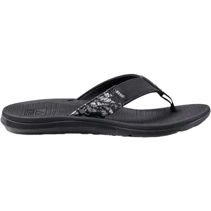 Santa Ana Sandals -Women's 1 Santa Ana Sandals -Women's