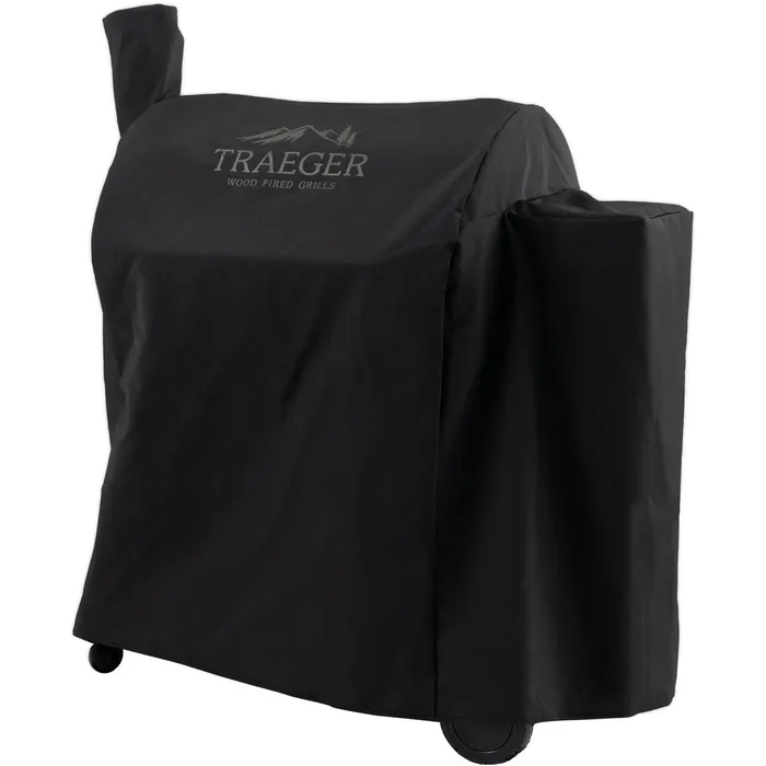 BBQ Cover Pro 780