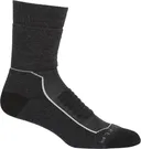 Hike+ Women's Socks 1 Hike+ Women's Socks