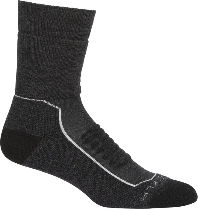 Hike+ Women's Socks 6 Hike+ Women's Socks