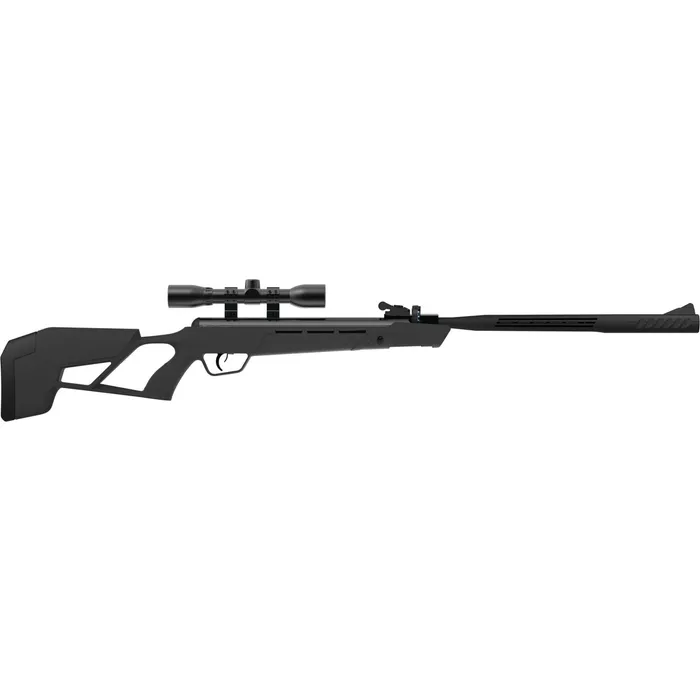MagFire Mission Air Gun 1 MagFire Mission Air Gun