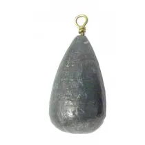 Bell Sinker 1 Bell Sinker