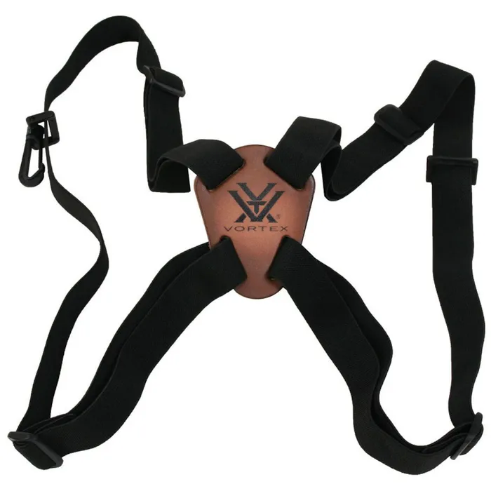 Binocular Harness