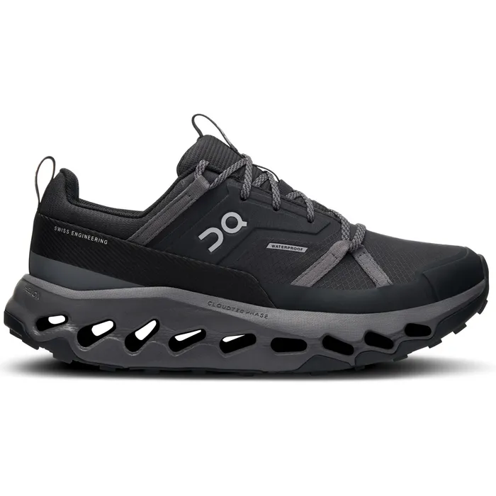 Cloudhorizon Waterproof Trail Running Shoes - Women's 1 Cloudhorizon Waterproof Trail Running Shoes - Women's