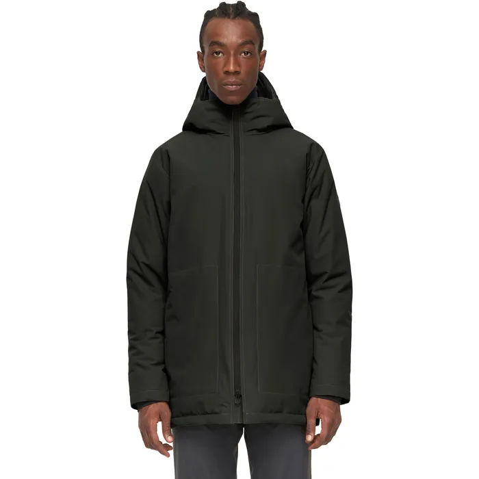 Jules Winter Down Jacket - Menu2019s 1 Jules Winter Down Jacket - Menu2019s