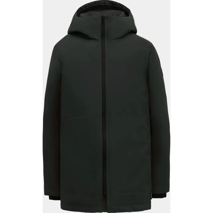 Jules Winter Down Jacket - Menu2019s 5 Jules Winter Down Jacket - Menu2019s