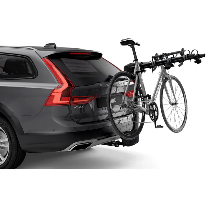 Apex XT Bike Rack 11 Apex XT Bike Rack