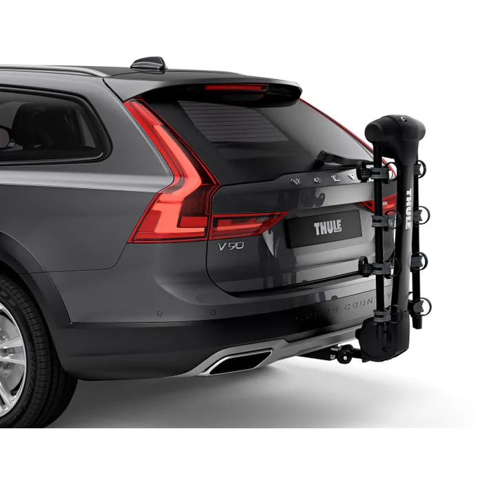 Apex XT Bike Rack 13 Apex XT Bike Rack
