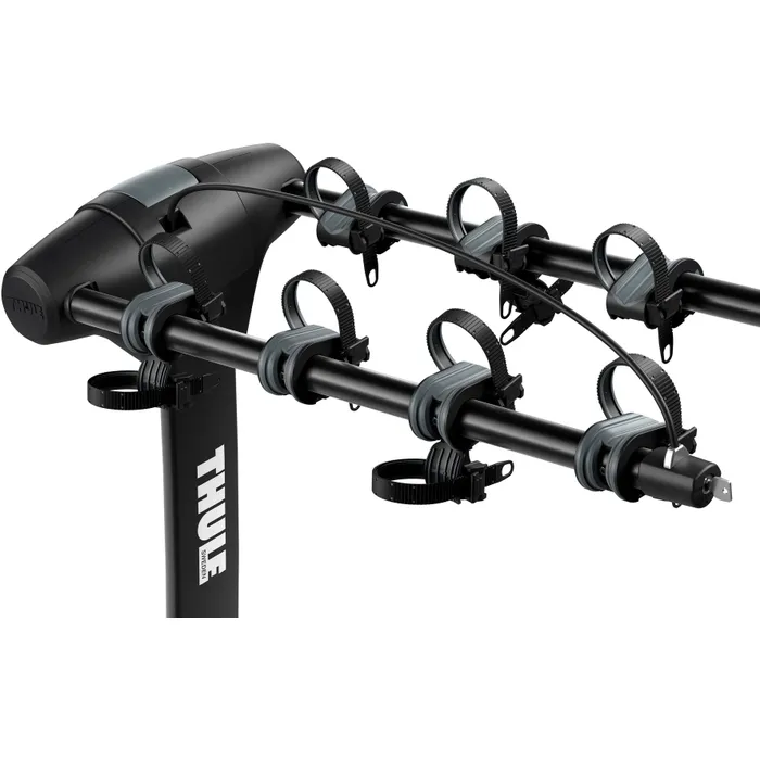 Apex XT Bike Rack 15 Apex XT Bike Rack