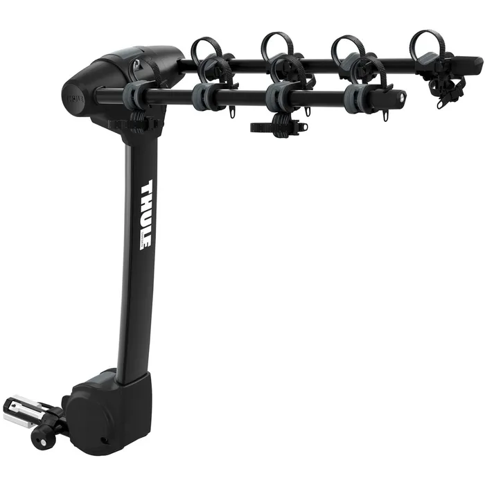 Apex XT Bike Rack 18 Apex XT Bike Rack