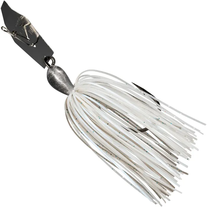 Big Blade Chatterbait - 1/2 oz. 1 Big Blade Chatterbait - 1/2 oz.
