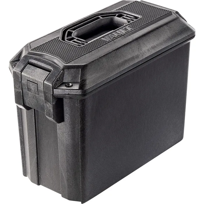 V250 Ammunition Box 1 V250 Ammunition Box