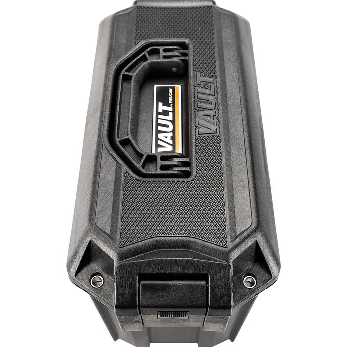 V250 Ammunition Box 10 V250 Ammunition Box