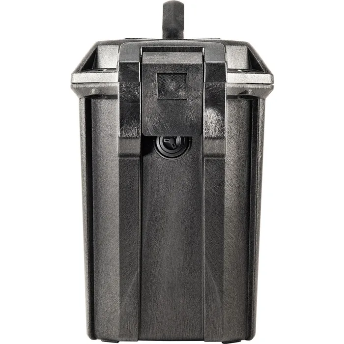 V250 Ammunition Box 12 V250 Ammunition Box