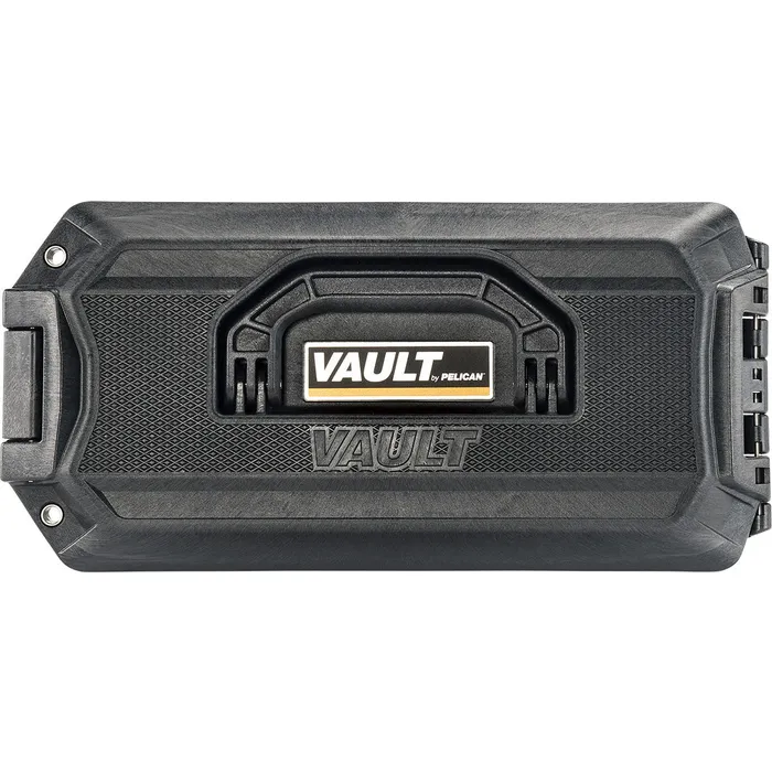 V250 Ammunition Box 13 V250 Ammunition Box