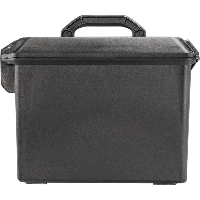 V250 Ammunition Box 14 V250 Ammunition Box