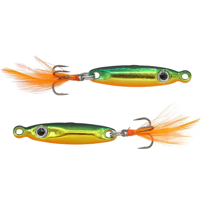 T-Flasher Hard Bait 1 T-Flasher Hard Bait