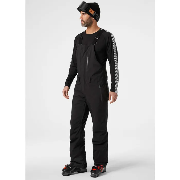 Legendary Ski Bibs - Menu2019s 1 Legendary Ski Bibs - Menu2019s