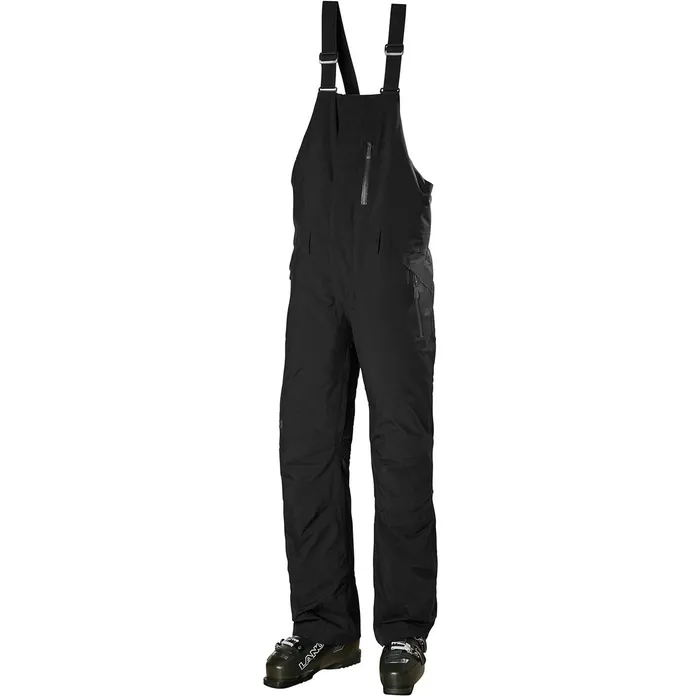 Legendary Ski Bibs - Menu2019s 7 Legendary Ski Bibs - Menu2019s