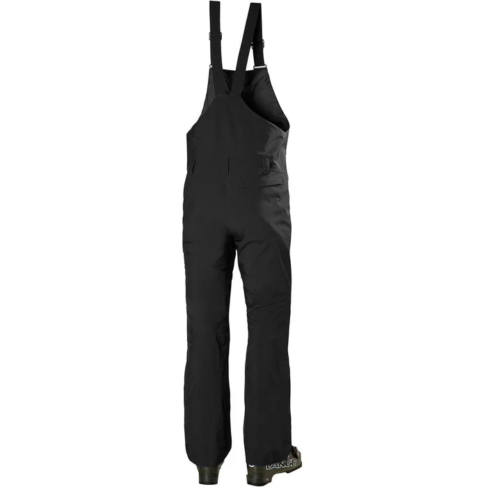 Legendary Ski Bibs - Menu2019s 8 Legendary Ski Bibs - Menu2019s