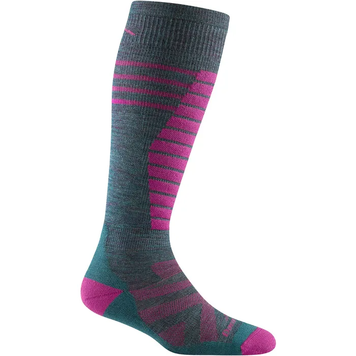 Edge Women's Socks 1 Edge Women's Socks