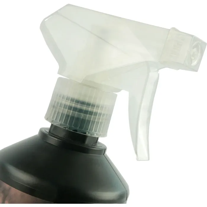 Tent and Gear Repel - 500 ml 6 Tent and Gear Repel - 500 ml
