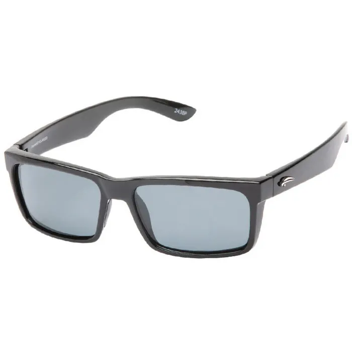Maxwell Polarized Sunglasses - Men's 1 Maxwell Polarized Sunglasses - Men's