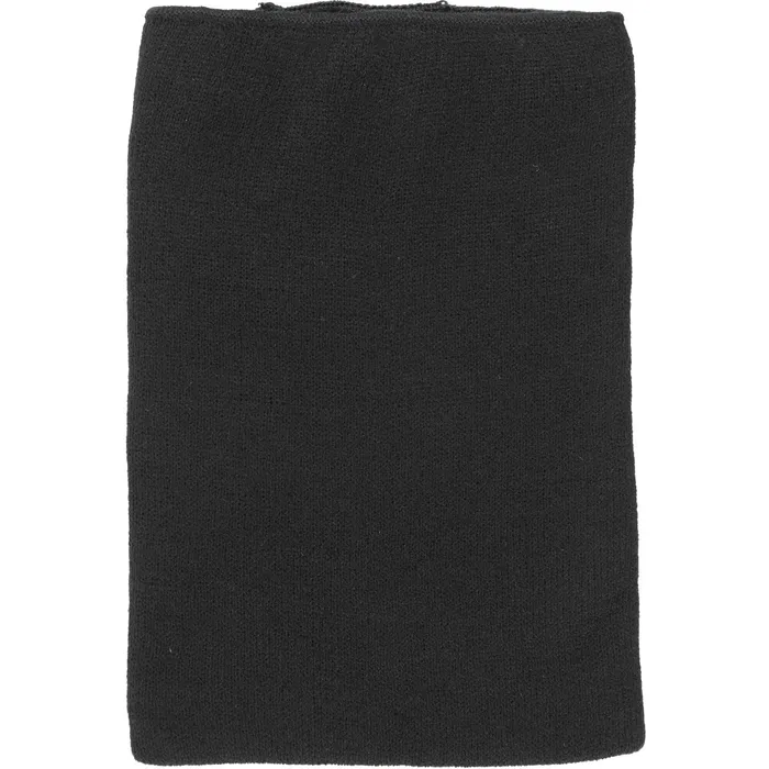 Unisex Neck Warmer 1 Unisex Neck Warmer
