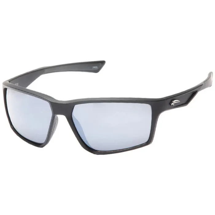 Dicey Sunglasses - Men's 1 Dicey Sunglasses - Men's