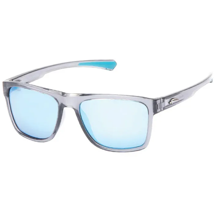 Limitless Polarized Sunglasses - Men's 1 Limitless Polarized Sunglasses - Men's