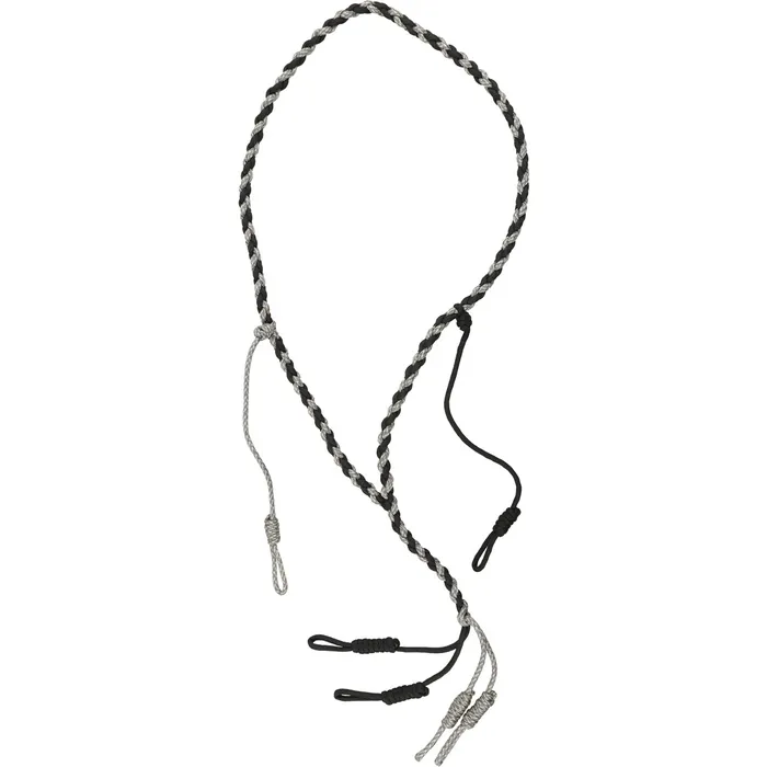 Call Me Hunting Game Carrier Strap 1 Call Me Hunting Game Carrier Strap