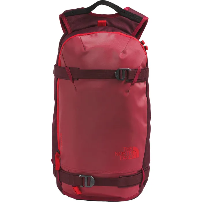 Slackpack 2.0 Backpack - Women - 20 L 1 Slackpack 2.0 Backpack - Women - 20 L
