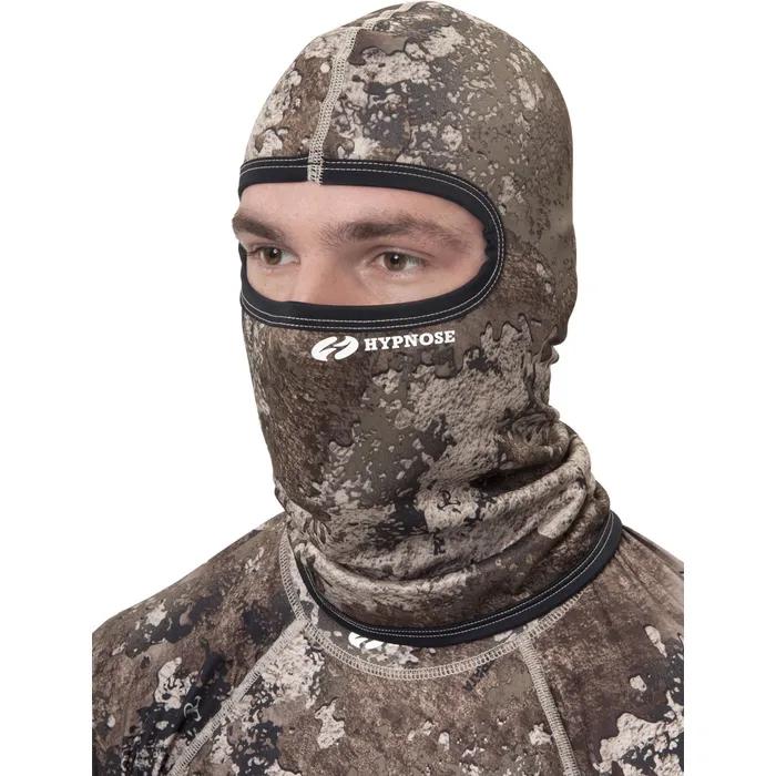 Rafale Light Hunting Balaclava - Unisex 1 Rafale Light Hunting Balaclava - Unisex