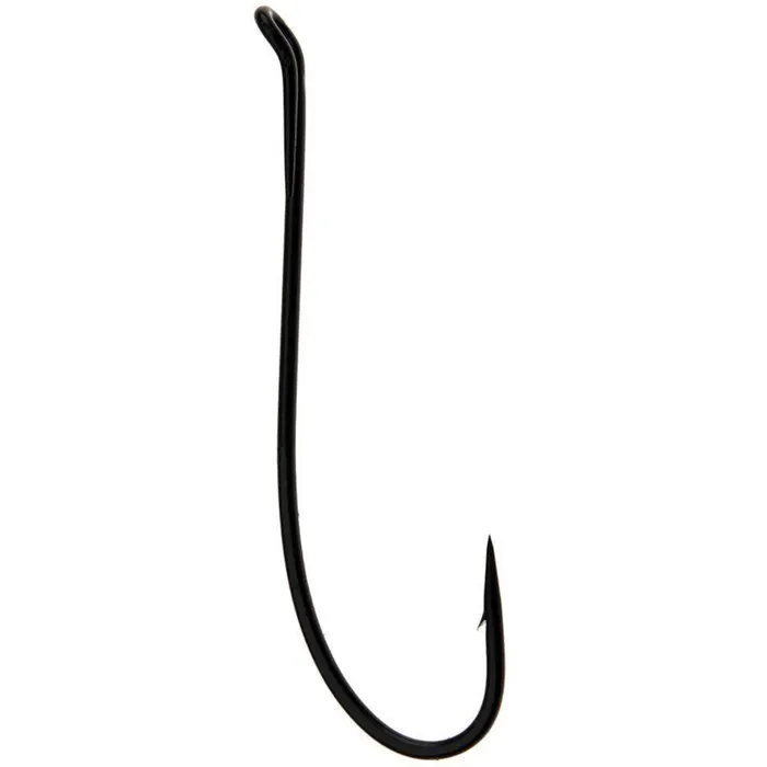 HR410 Single Hook - 8/PK 1 HR410 Single Hook - 8/PK